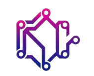Smart Network World